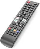 pilot-zamiennik-do-tv-pilot-stan-nowy