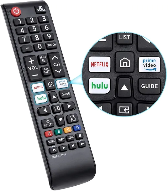pilot-zamiennik-do-tv-pilot-produkt-wprowadzony-do-obrotu-na-terenie-ue-przed-13-12-2024-tak