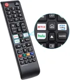 pilot-zamiennik-do-tv-pilot-produkt-wprowadzony-do-obrotu-na-terenie-ue-przed-13-12-2024-tak