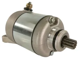 arrowhead-rozrusznik-honda-trx-450-er-06-09-12-31200-hp1-601-410-54088