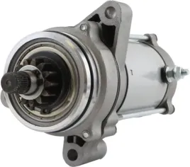 arrowhead-rozrusznik-honda-gl-1800-06-12-31200-mca-a60-a61-410-54096