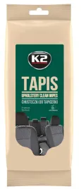 k2-tapis-wipes-chusteczki-do-tapicerki-24-szt