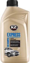 k2-express-1l-wydajny-szampon-samochodowy
