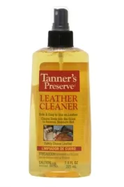 k2-leather-cleaner-221-ml-srodek-do-czyszczenia-skory