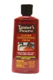 k2-leather-conditioner-221-ml-konserwator-skory