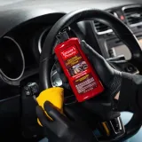 k2-leather-conditioner-221-ml-konserwator-skory-stan-nowy