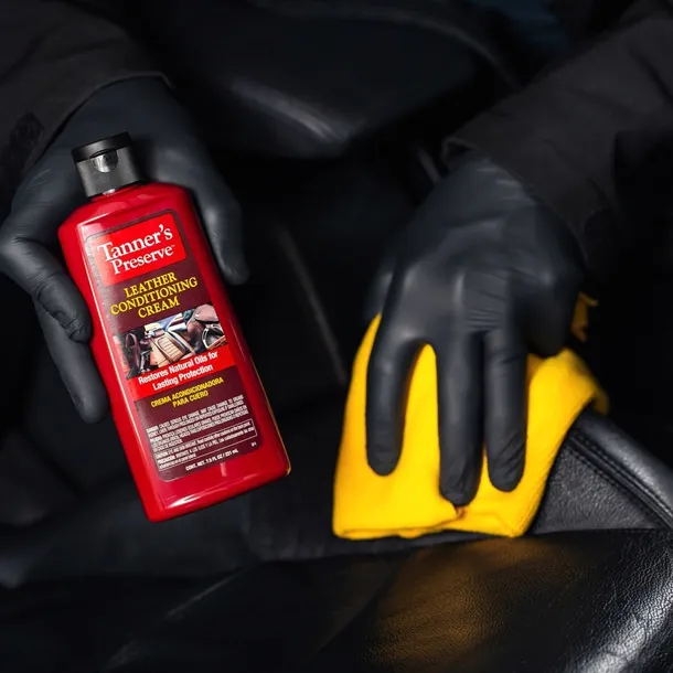 k2-leather-conditioner-221-ml-konserwator-skory-producent-melle