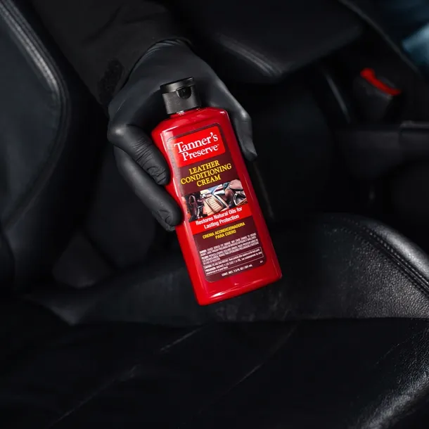 k2-leather-conditioner-221-ml-konserwator-skory-rodzaj-renowacja-skory