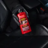 k2-leather-conditioner-221-ml-konserwator-skory-rodzaj-renowacja-skory