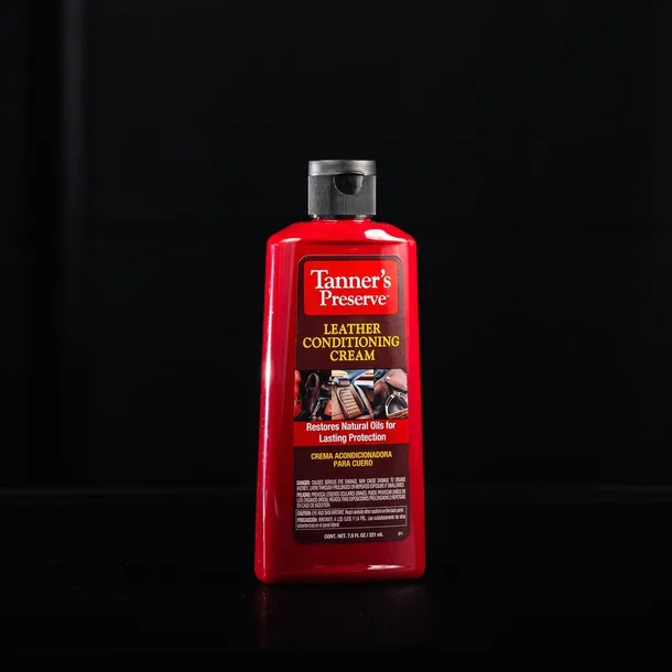 k2-leather-conditioner-221-ml-konserwator-skory-stan-nowy-producent-melle