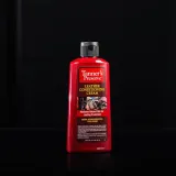 k2-leather-conditioner-221-ml-konserwator-skory-stan-nowy-producent-melle
