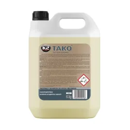 k2-tako-szampon-uniwersalny-5-kg