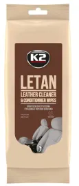 k2-letan-wipes-chusteczki-do-skory-24-szt