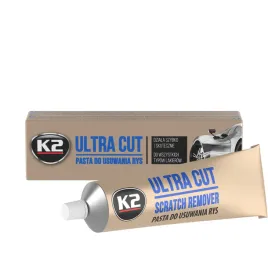k2-ultra-cut-pasta-lekkoscierna-100-g