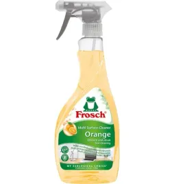 frosch-multi-surface-cleaner-orange-uniwersalny-srodek-w-sprayu-500-ml