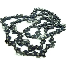 lancuch-do-pily-14-3-8-1-3mm-52-ogniwa-silvertools