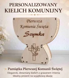 personalizowany-kielich-komunijny-xl-25-cm-komunia-swieta