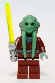 lego-star-wars-star-wars-episode-3-kit-fisto-sw0163-8088-7661