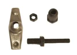 dzwignia-zaworowa-honda-gx240-gx270-konik-kompletna-zestaw