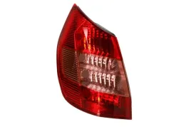 renault-scenic-grand-scenic-2003-2006-lampa-tylna-tyl-prawa