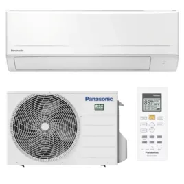klimatyzator-scienny-panasonic-kit-uz35-zke-33kw-40m2-domowy-wydajny