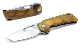noz-skladany-pterodactyl-14c28n-survival-edc-stal-kieszonkowy-turystyczny