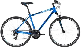 kellys-cliff-30-niebieski-kola-28-2025-rama-17-s-155-170-cm