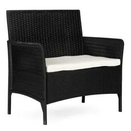 sofa-ogrodowa-dwuosobowa-z-poduszka-lawka-na-balkon-taras-ogrod-czarna-mult