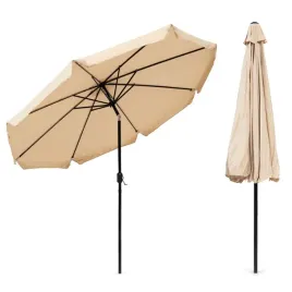 parasol-ogrodowy-duzy-3-m-skosny-lamany-z-korba-bez-multigarden-multigarden