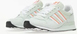 buty-sportowe-skorzane-damskie-adidas-zx-500-r-36