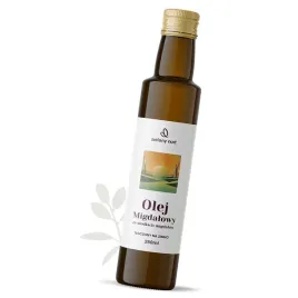 olej-migdalowy-ze-slodkich-migdalow-250-ml-tloczony-na-zimno-zielony-nurt