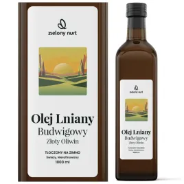 olej-lniany-budwigowy-rzemieslniczy-swiezo-tloczony-omega3-58percent-zielony-nurt