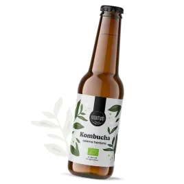 kombucha-bio-czarna-herbata-330-ml-ekologiczna-probiotyki-330-ml-novitum