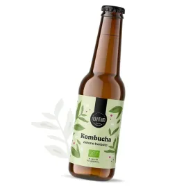 kombucha-bio-zielona-herbata-ekologiczna-probiotyki-330-ml-novitum