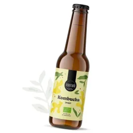 kombucha-bio-imbir-zielona-herbata-ekologiczna-probiotyki-330-ml-novitum