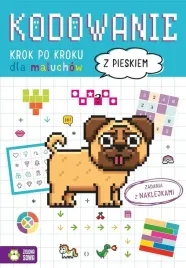 kodowanie-krok-po-kroku-dla-maluchow-z-pieskiem