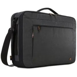 case-logic-or-pasuje-do-rozmiaru-156-or-era-hybrid-briefcase-or-messen