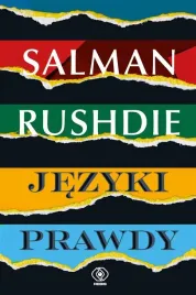 jezyki-prawdy-salman-rushdie