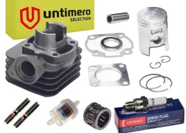 cylinder-tlok-kymco-vitality-50-2suw-04-09