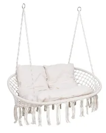 fotel-wiszacy-lagos-kremowy-z-poduszkami