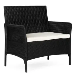sofa-ogrodowa-dwuosobowa-z-poduszka-lawka-na-balkon-taras-ogrod-czarna-mult