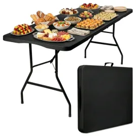 stol-cateringowy-bufet-black-skladany-200x90-cm