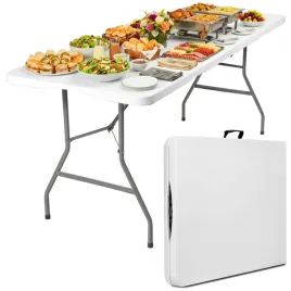 stol-cateringowy-bufet-white-skladany-200x90-cm