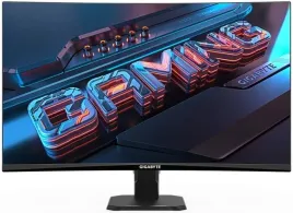 gigabyte-gaming-monitor-gs27fc-ek1-27-va-fhd-1920-x-1080-16-9-1-ms-2