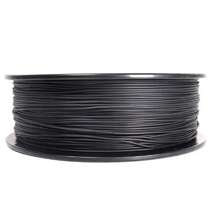 gembird-or-czarny-or-filament-pla-flashforge-waga-filamentu-1000-g