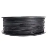 gembird-or-czarny-or-filament-pla-flashforge-waga-filamentu-1000-g