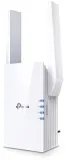 repeater-tp-link-re605x-tp-link