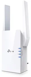 repeater-tp-link-re605x-tp-link