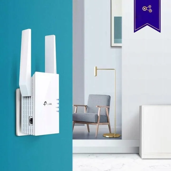 repeater-tp-link-re605x-tp-link
