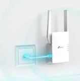 repeater-tp-link-re605x-tp-link-standard-pracy-bezprzewodowej-802-11ax-wi-fi-6-802-11ac-wi-fi-5-802-11n-wi-fi-4-802-11g-802-11b-802-11a